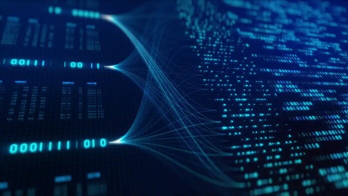 Rethinking the IT organization today for the Agentic AI era