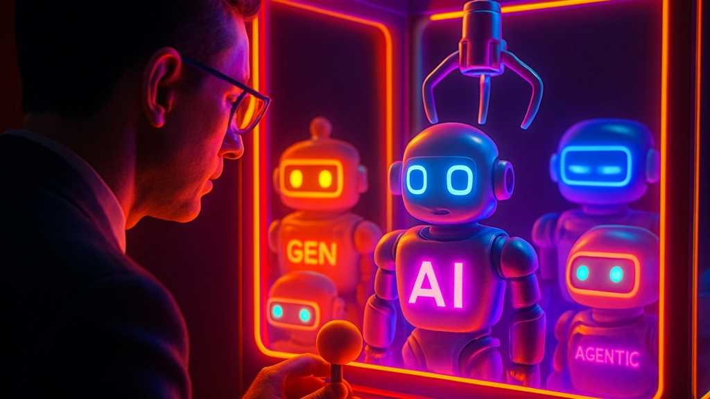 4120858-0-01648500-1769158895-ai-agents-agentic-16x9-shutterstock_2619591627.jpg Agentic AI