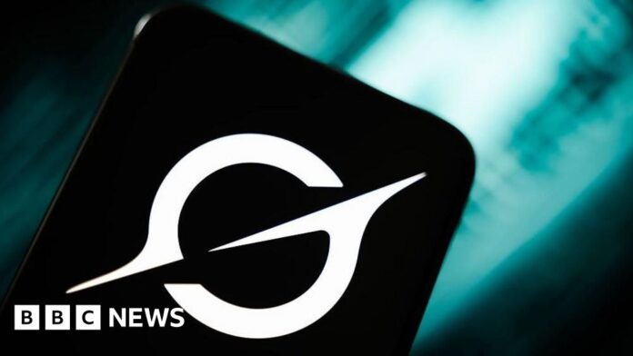 Belfast City Council set to suspend X use over AI deepfake concerns