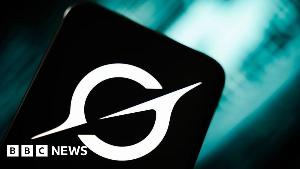 41562250-f888-11f0-b5f7-49f0357294ff.jpg Belfast City Council set to suspend X use over AI deepfake concerns