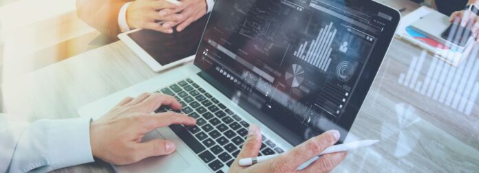 Zeta Global OpenAI Tie Up Puts AI Marketing Story In Focus