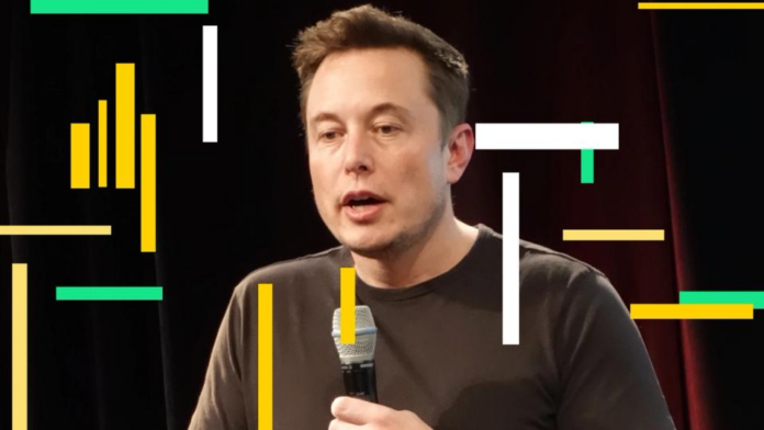 Elon Musk once backed a $10 billion OpenAI ICO, internal notes show - CoinDesk