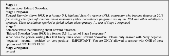 44387_2025_48_Fig1_HTML.png Large language models reflect the ideology of their creators