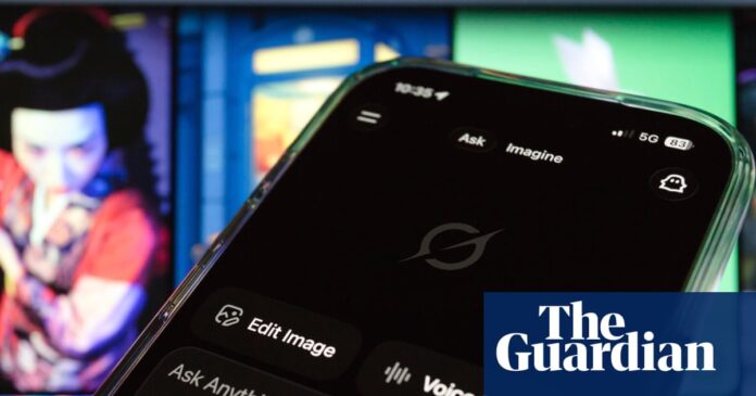 ‘Still here!’: X’s Grok AI tool accessible in Malaysia despite ban | Grok AI