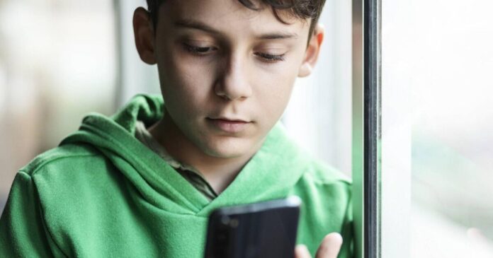 Grok app abuse is 'mild compared to AI girlfriend sites'