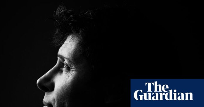 Sam Altman’s make-or-break year: can the OpenAI CEO cash in his bet on the future? | Sam Altman