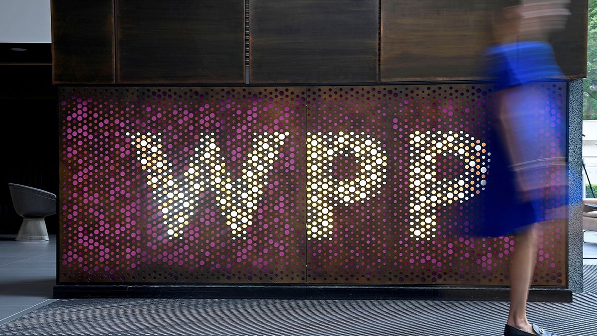 4QOPk1hqy7mZTyCLHbcN.jpg WPP rolls out Agent Hub with agentic AI Super Agents for marketers