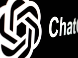 OpenAI Unveils Unprecedented Stock Compensation to Attract and Retain Top AI Talent – 조선일보 OpenAI Offers Record Stock Pay to Retain AI Talent - 조선일보