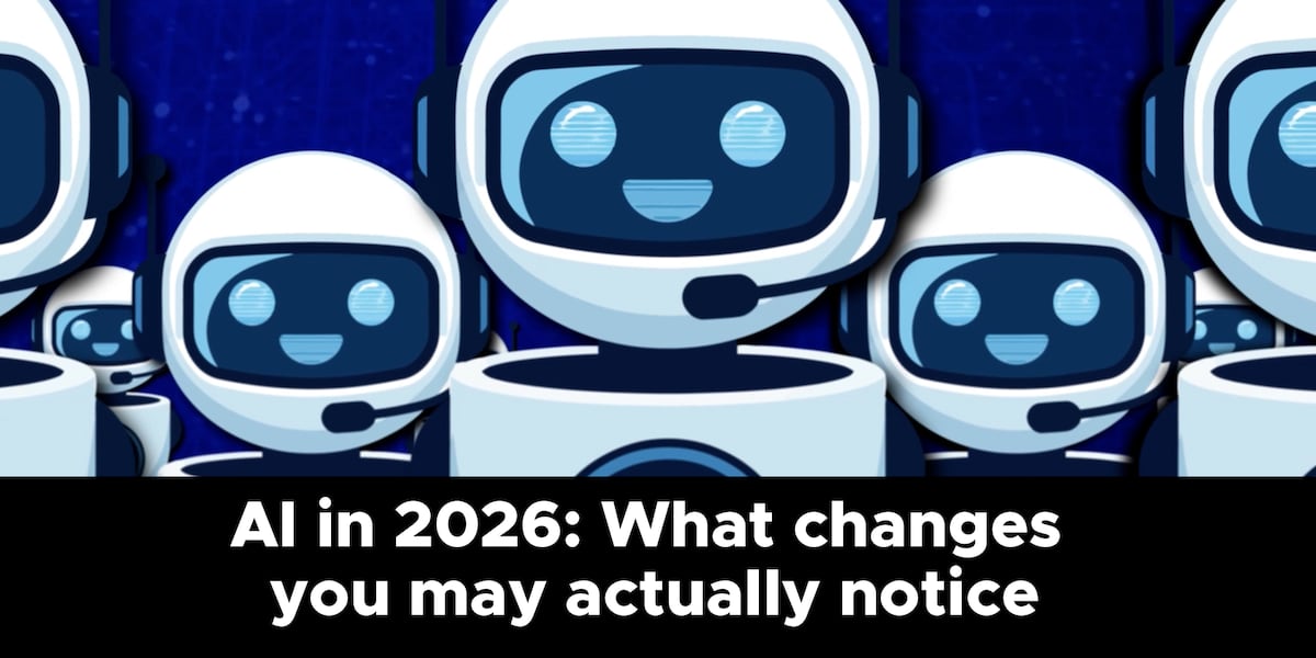 4WN27MIHRVBS5N3XLPDKXH3VZI.png What changes you may actually notice