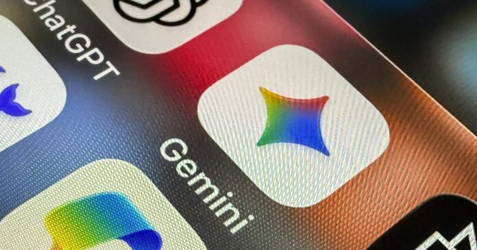 Google Acquires AI Firms in OpenAI Pursuit - 조선일보