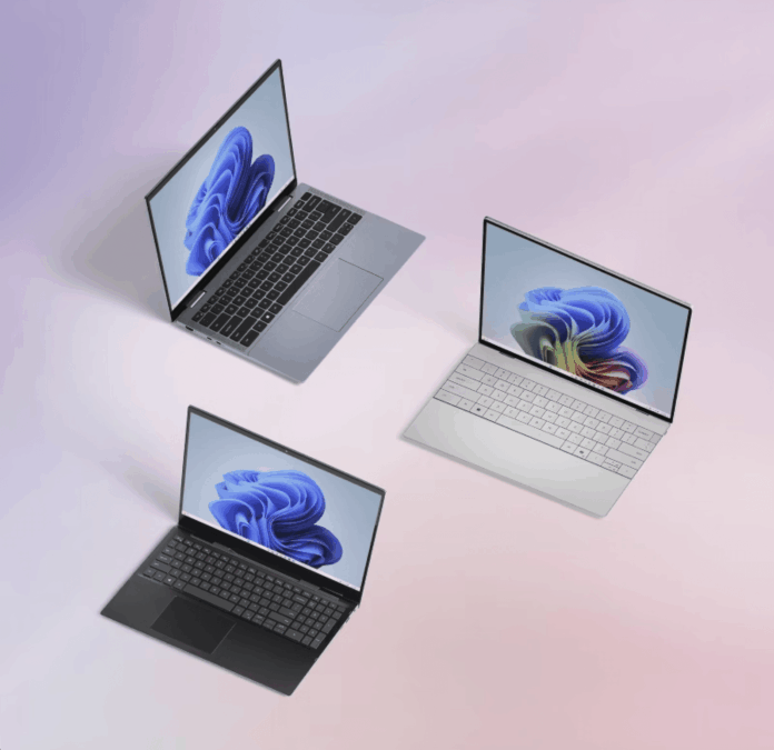 Samsung's Galaxy S26 Ultra Reportedly Gains Privacy Display to Block Shoulder Surfing