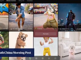 AI Video Generation: How China’s Kling Takes on Google Veo and OpenAI Sora AI video generation: How China’s Kling challenges Google’s Veo, OpenAI’s Sora