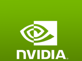 OpenAI Reclaims Senior AI Talent