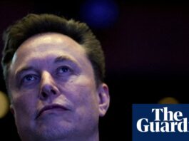 Study Reveals Grok AI Generated 3 Million Sexualized Images in Just 11 Days Grok AI generated about 3m sexualised images in 11 days, study finds | Grok AI