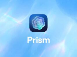 OpenAI launches Prism, a free LaTeX-native AI workspace powered by GPT‑5.2
