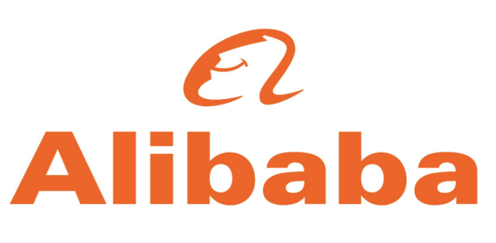 Alibaba Group Launches AI Tool for 3D Restaurant Tours via Amap