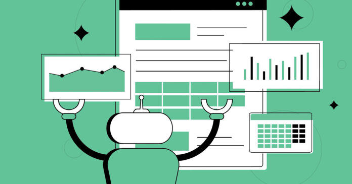 OpenAI Search Crawler Passes 55% Coverage In Hostinger Study