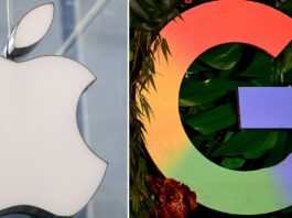 Bytes: Week in Review – New chip exports for China, Microsoft to pay electricity for AI data centers, and Gemini will power Apple’s AI