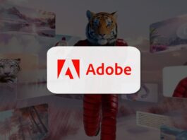 Adobe Launches AI-Powered Tool to Enhance Film Production Processes Adobe rolls out gen-AI tool to support film production stages