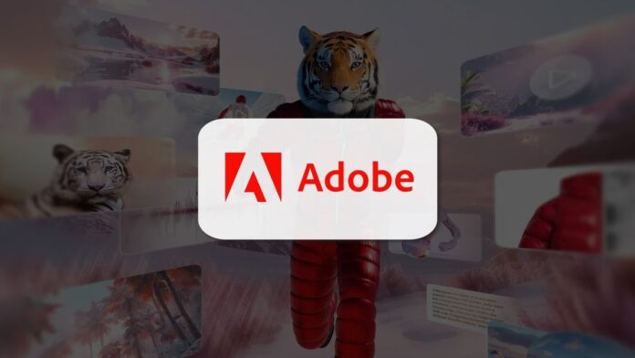 Adobe rolls out gen-AI tool to support film production stages