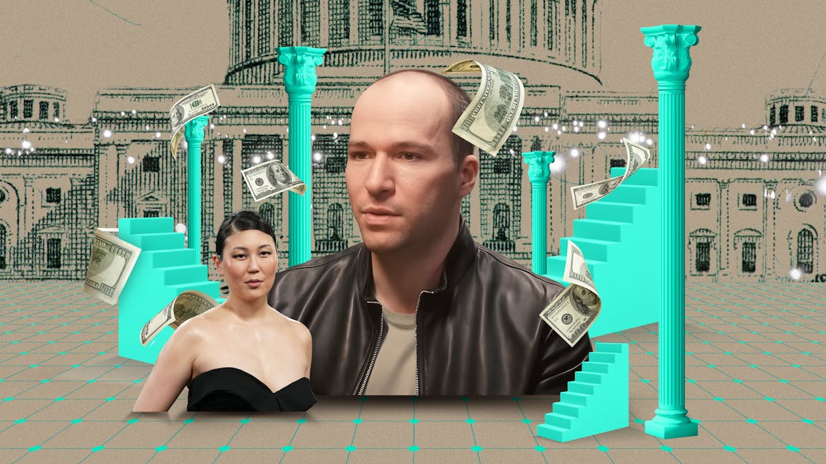 5812ec88-7300-463d-a7dd-16f03c701c15.jpg How Greg and Anna Brockman Became MAGA Megadonors — The Information