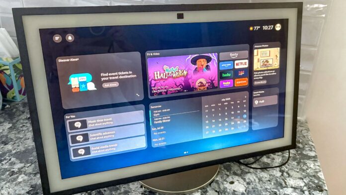 I added Gemini to Alexa+ — and it unlocked a whole new level of customization
