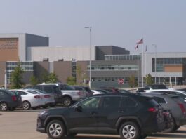 Iowa school district partners with OpenAI