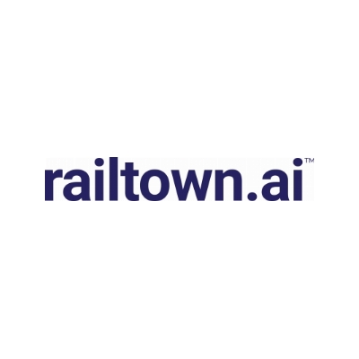 Railtown AI Technologies Launches Railengine, a Real-Time Event-Based Ingestion Engine to Power Next-Generation AI Agents