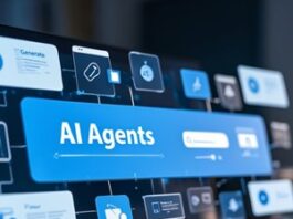 Turning the OWASP Agentic Top 10 into Operational AI Security