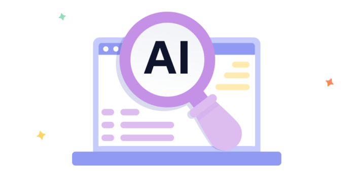 Free AI Checker Tools for Students and Content Creators