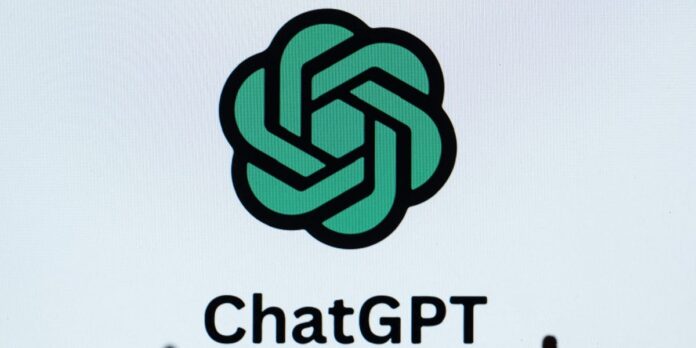 AI Terms: Definitions, Glossary of the Most Common Words