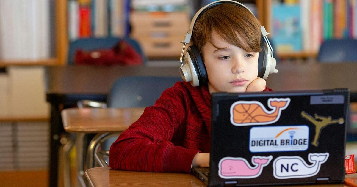 68d591de695d2.image_.jpg Study: Interest rises in AI tools in education | National