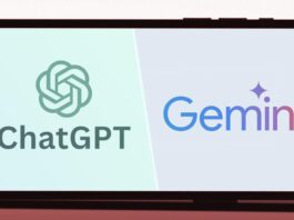I tested Gemini's vs ChatGPT's fastest models on 5 difficult prompts — here's the winner