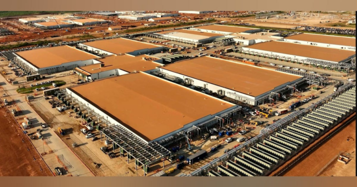 SoftBank, DigitalBridge, and Stargate: The Next Phase of OpenAI’s Infrastructure Strategy