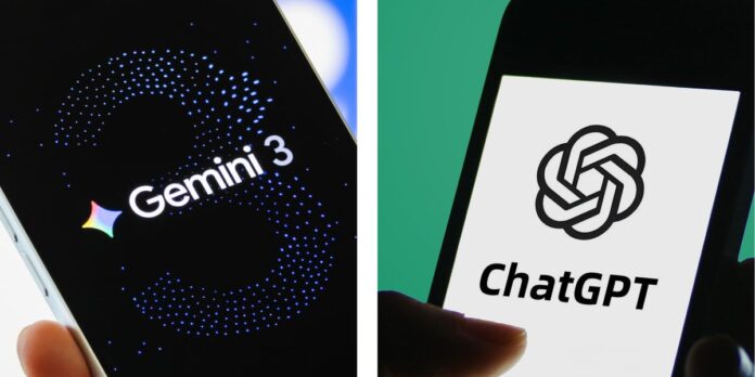 4 Andreessen Horowitz Partners Share Their 2026 AI Predictions