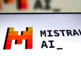 Mistral Secures Major French Military Contract: A $14 Billion AI Startup’s Strategic Win $14bn AI Startup Mistral Lands French Military Deal