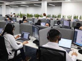 AI Could Wipe Out Competitive Edges As Rivals Use Identical Tools