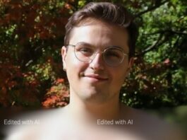 It Was Surprisingly Easy to Get Grok to Undress Me