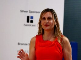 I Built a Steve Jobs Custom GPT to Help Make My Business Decisions