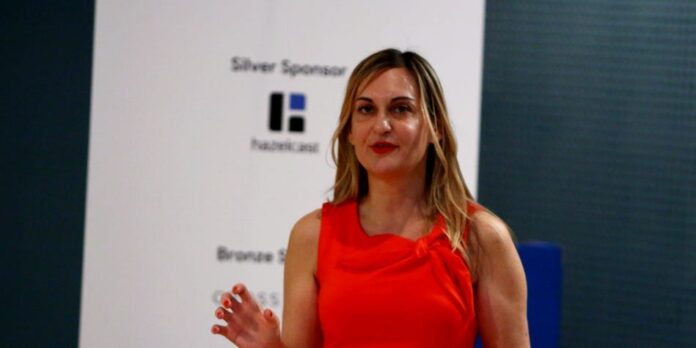 I Built a Steve Jobs Custom GPT to Help Make My Business Decisions