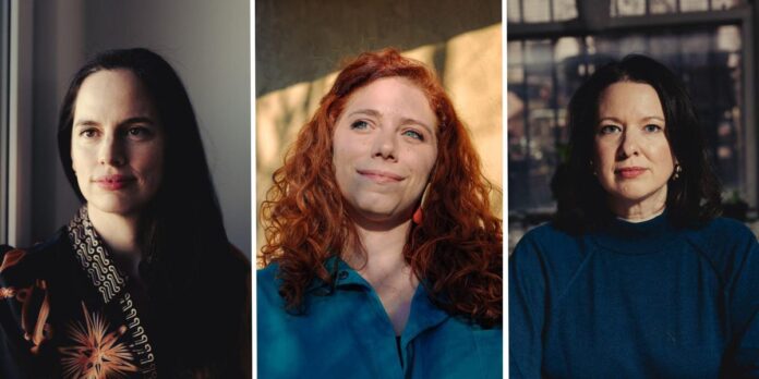 3 Coaching Solopreneurs Share How AI Has Helped Their Businesses Grow