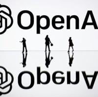 OpenAI introducing ads to ChatGPT | National
