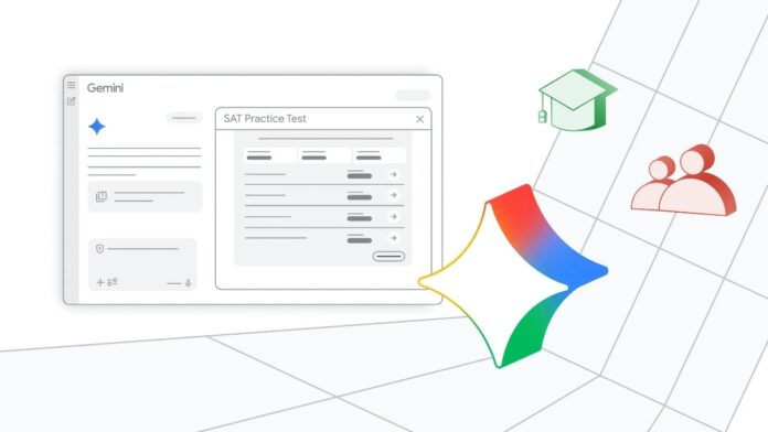 Trusted Source Badge