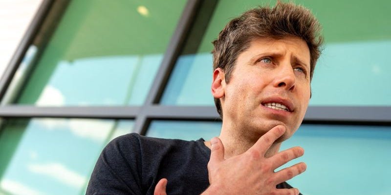 6972e427e1ba468a96aa91d7.jpeg OpenAI Pulled in $1 Billion a Month From Something Other Than ChatGPT