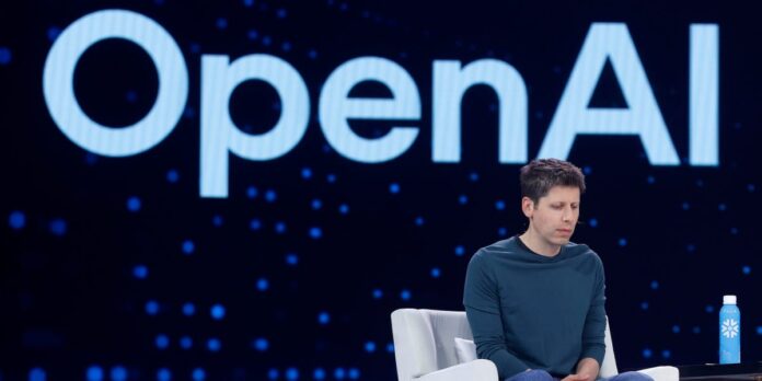 How OpenAI Can Build a $25 Billion Advertising Business