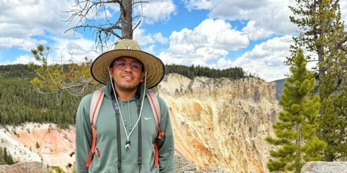 I Was Laid-Off From CrowdStrike and I Used AI to Land My Ideal Role