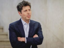 Sam Altman Said That AI Would 'Dramatically Slow Down' OpenAI's Hiring