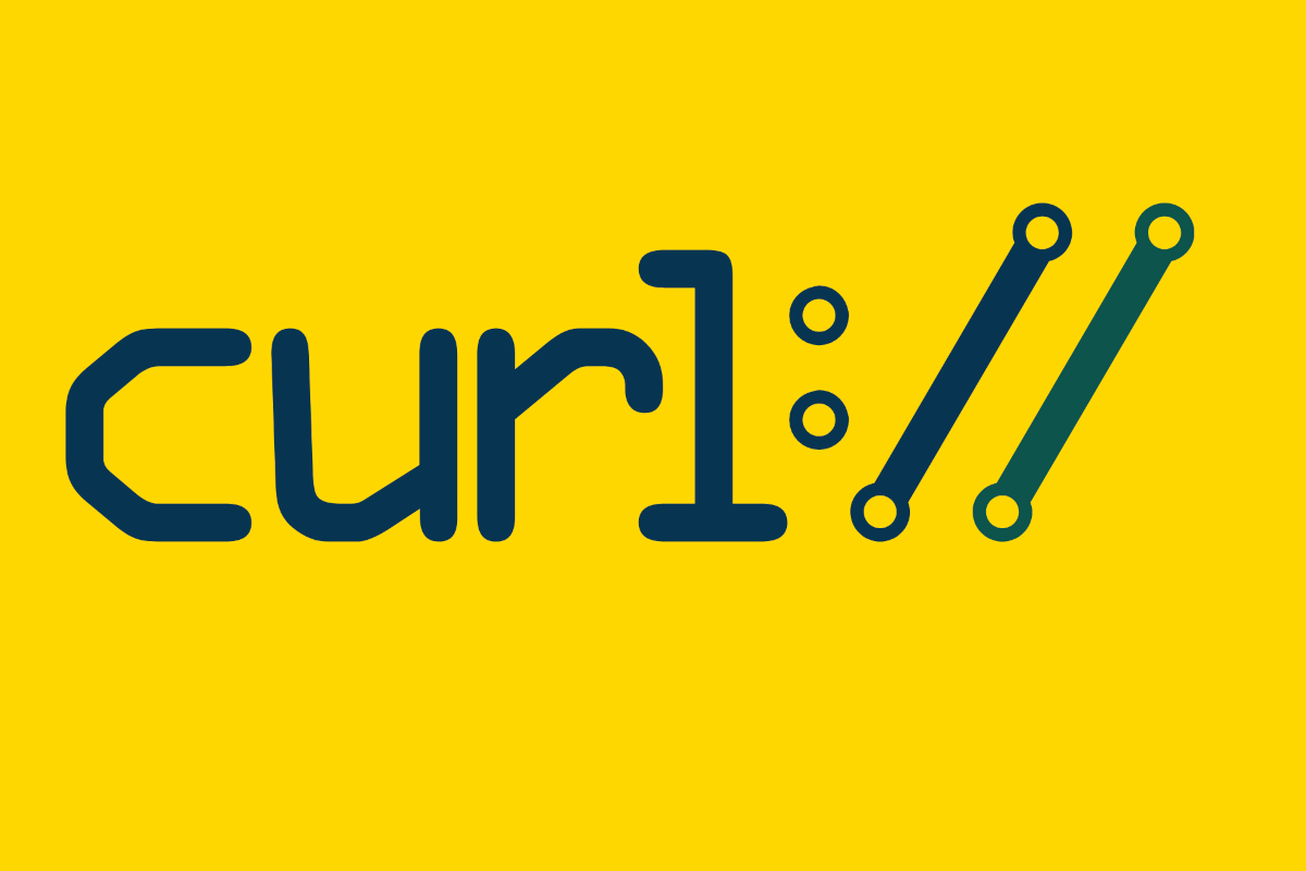 6b5ad6d2-curl.png