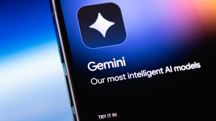3 Uncomfortable Truths About Using Google Gemini