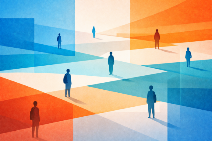 OpenAI opens Grove program for early-stage AI company builders — EdTech Innovation Hub